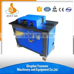 Hot Selling Acrylic Edge Polishing Machine Acrylic Polishing Machine thumbnail-3