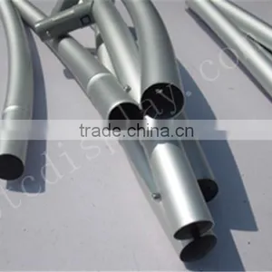 Aluminum Truss thumbnail-2