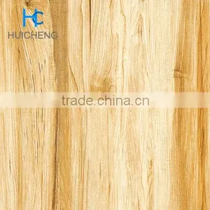 Kitchen and Bathroom Border Tile Wall Tile 600x600 800x800 1000x1000 1200x600 thumbnail-5