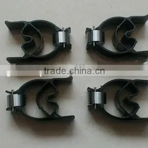 Denso Nozzle DLLA153P885 for Denso Injector 095000-5810 thumbnail-4
