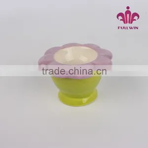Easter Decoration Egg Cup thumbnail-5