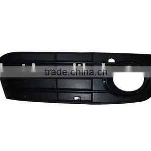 BUMPER GRILLE thumbnail-1