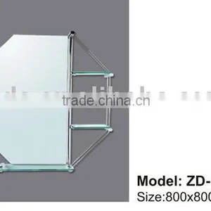Mirror ZD-1803 thumbnail-1