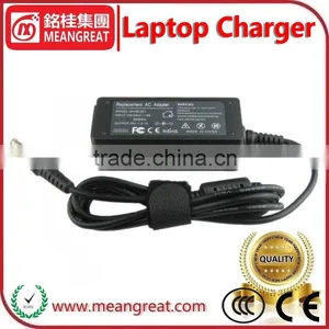 For Samsung 19V 2.1A 5.5X3.0 40W Laptop Charger thumbnail-6