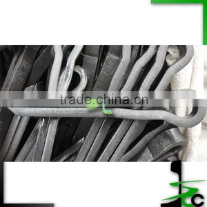 Railway Supply/Lock Spikes L51 thumbnail-1