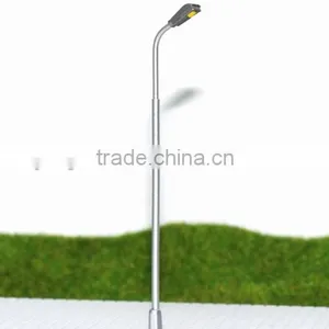 Architectural Model Light, Scale Model Lighting in Building ,rc Model Lighting,HO Scale Model Lights thumbnail-2
