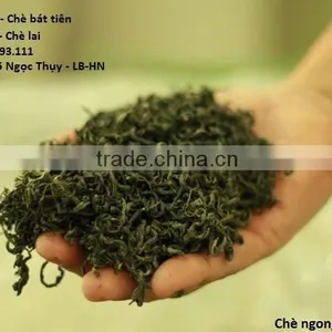 Cheap Price Tea OTD OP1 thumbnail-1