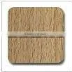 High Quality Building Construction Material Manufacturer thumbnail-1