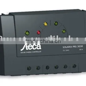 Solar Controller 15A (PRS1515) thumbnail-1