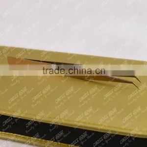 Volume Eyelash Extension Tweezer thumbnail-1