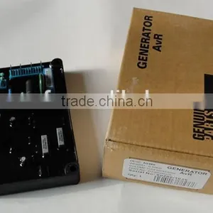 Generator AVR AS480 for Stamford Automatic Voltage Regulator Price thumbnail-3