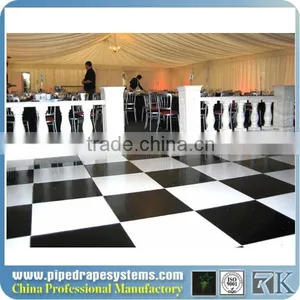 Beautiful Magnetic Dance Floor for Stage thumbnail-1