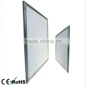 Square High Quality Led 600x600 Ceiling Panel Light thumbnail-1