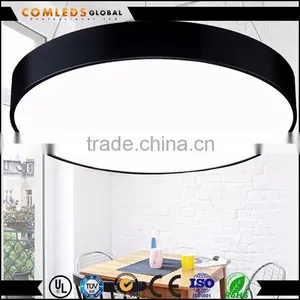 Profession China Led Office Light , Office Hanging Light Factory Price thumbnail-5
