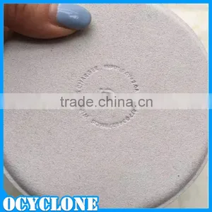 Wireless Charger Use High Quality Charger Case Qi Wireless Chargers for Samsung thumbnail-1
