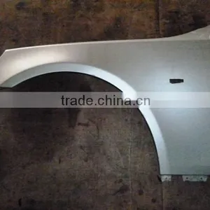 BMW E60 Body Parts thumbnail-1