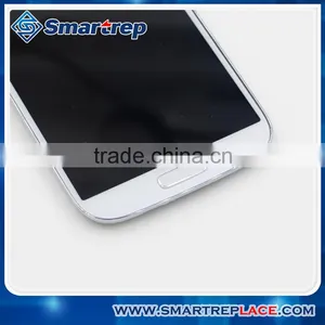 Top Quality for Galaxy s4 LCD Screen Digitizer thumbnail-1
