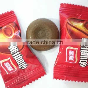 New Dense Milk Coffee Candy thumbnail-3
