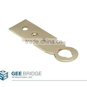 Hanger Plate thumbnail-1