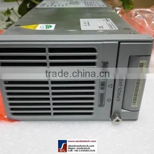 Emerson EPW25-24S48D 1200W Rectifier Modules DC Power Rectifier Converter thumbnail-1