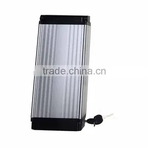 2015 Hot Sell 36v Ebike Battery thumbnail-6
