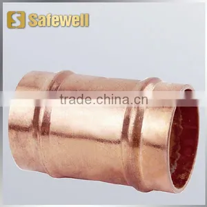 S/R Slip Coupling thumbnail-1