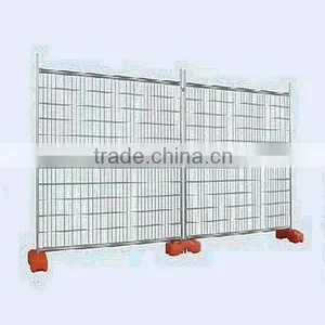 Best Price Temporary Fence Australian Standard thumbnail-1