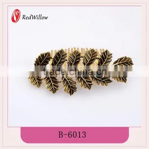 New Design Fashion Low Price Top Sale Home Comb thumbnail-1