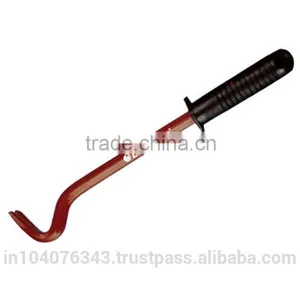 Nail Puller thumbnail-1
