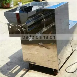 YK Series Pharmaceutical Oscillating Granulator thumbnail-5