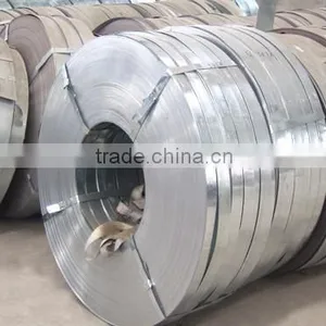 Hot Rolled Steel Coil/steel Strip Price thumbnail-6