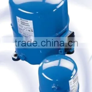 Maneurop Reciprocating Compressor MTZ72-4VM for Light Commercial Use thumbnail-6