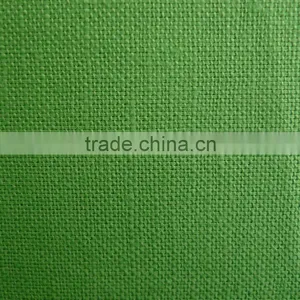 LINEN COTTON BLENDED FABRIC 11+11*9 64*39 thumbnail-1