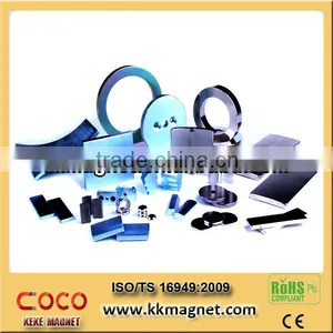 Neodymium Magnets N52, Neodymium Magnets Wholesale thumbnail-1