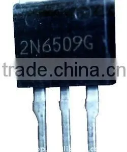 DIODE 2N6509 ON BOARD NETWORK thumbnail-1