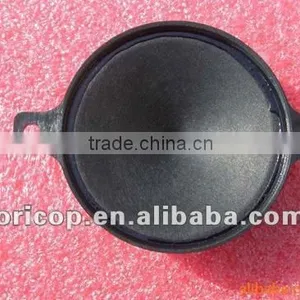 KPNG1020,100% New and Original. Top Sales!!! thumbnail-1