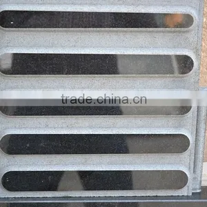 Fusion Black Granite Stone, Cheap Granite Paving thumbnail-1
