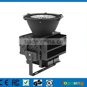 High Lumen Premium 400watt Industrial Led High Bay Light 5years Warranty IP65 Shenzhen thumbnail-5
