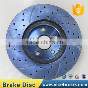 OE:18021354 Auto Parts of Front Disc Brake ,Auto Brake Systems thumbnail-6