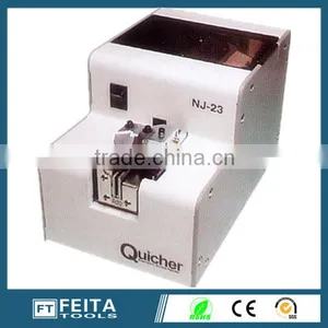 Quicher Automatic Screw Feeder/micro Screw Feeder/automatic Screw Feeder thumbnail-2