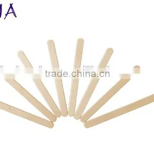 Ice Lolly Wooden Ice Cream Stick thumbnail-1