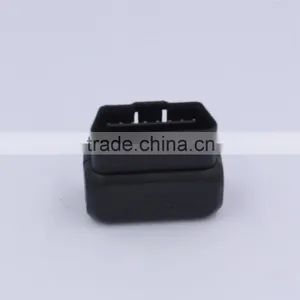 Car Window Closing Module For Landrover thumbnail-5