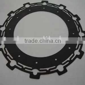 Stainless Steel Gaskets thumbnail-1