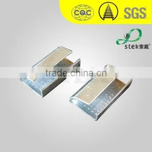 PP Strap Seal From Stek thumbnail-3