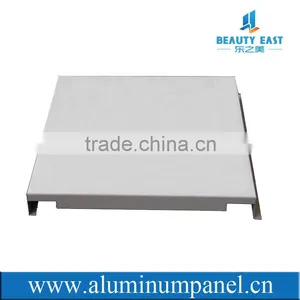 Metal Aluminum Ceiling Kitchen Suspended Ceiling thumbnail-5
