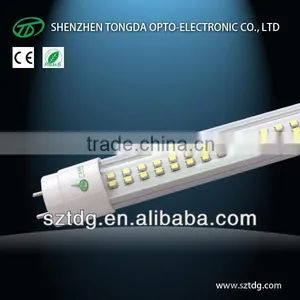 1900lm 16W/18W T8 1200mm Led Linear Tube Light(CE&RoHS) thumbnail-1