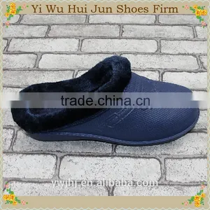 Boys Casual Sandal Children'S Custom Sandal thumbnail-6