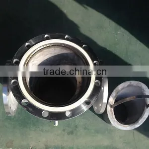 Stainless Steel Basket Filter thumbnail-2