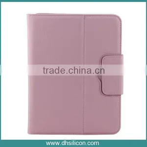 Hotselling /Fashion Design/ Good Performance Tablet Case Skin/ Mobile pc Case thumbnail-3