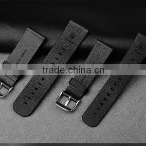 Watch Band for Apple Watch thumbnail-2